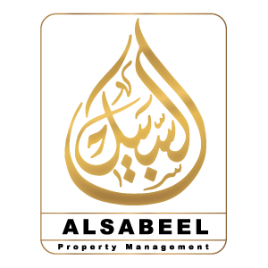 Al Sabeel PVT. Real Estate — Property for Sale in Sharjah, Al Taawun - Image 3