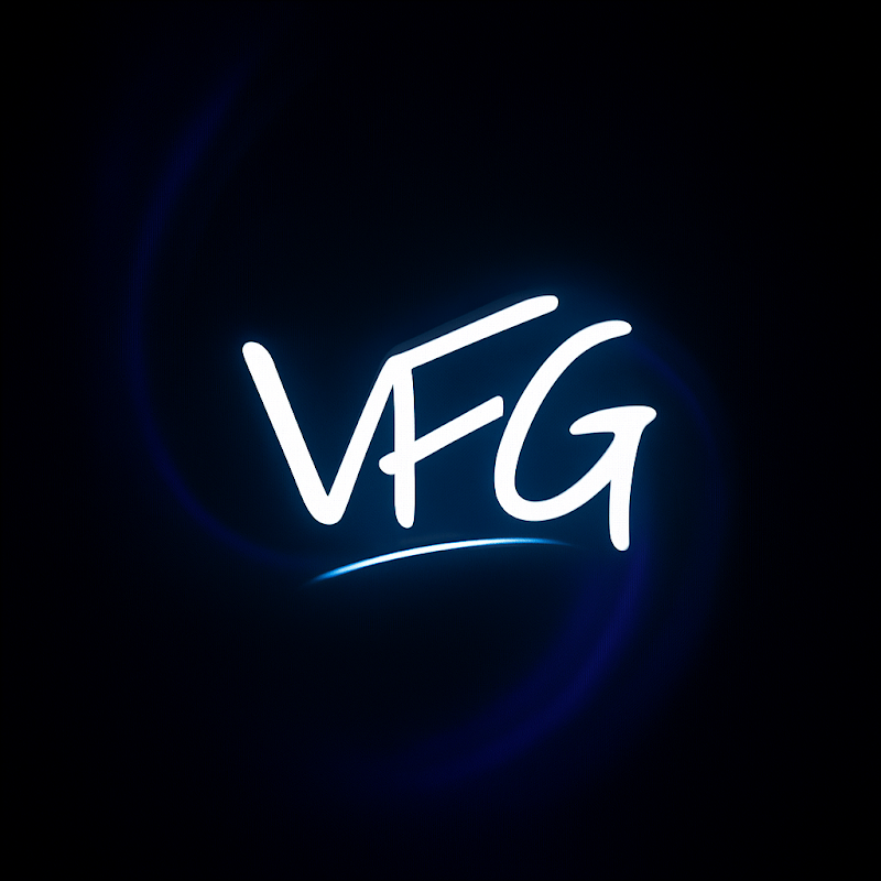 VFG Sharjah — Business Services in Sharjah, Al Taawun - Image 2