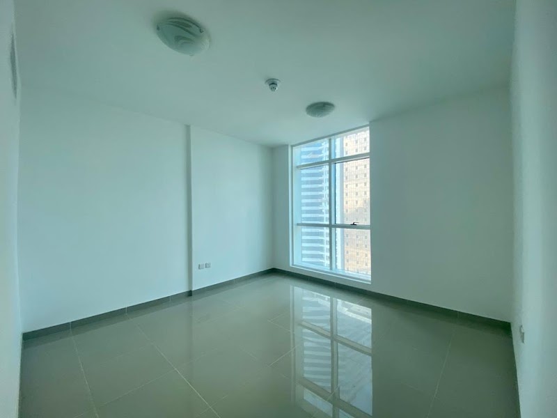 Al Mamzar SS Lootah Tower — Property for Sale in Sharjah, Al Taawun - Image 5