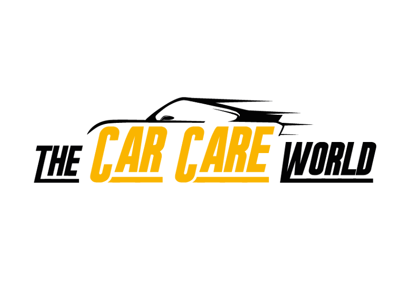 The Car Care World — Car Care Cleaning Products in Sharjah, Al Nahdah - Image 3