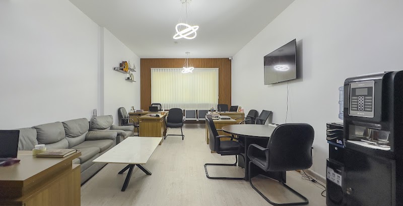 Noor Al Amal Holiday Homes نور الأمل لبيوت العطلات — Property for Sale in Sharjah, Al Taawun - Image 2