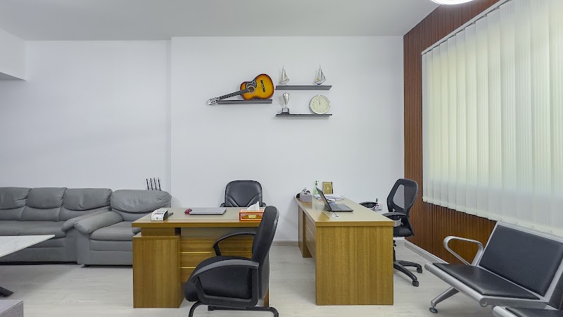 Noor Al Amal Holiday Homes نور الأمل لبيوت العطلات — Property for Sale in Sharjah, Al Taawun - Image 5