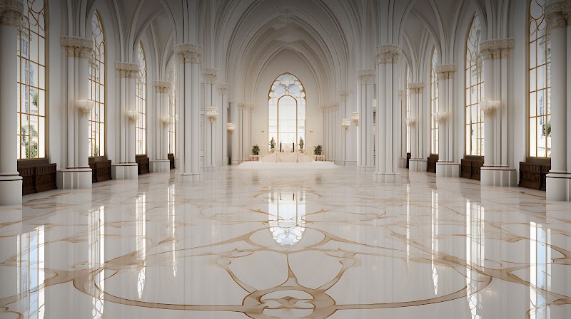 Independent Marble Factory LLC SP, Sharjah — Tiles Marble Granite in Sharjah, Al Taawun - Image 3