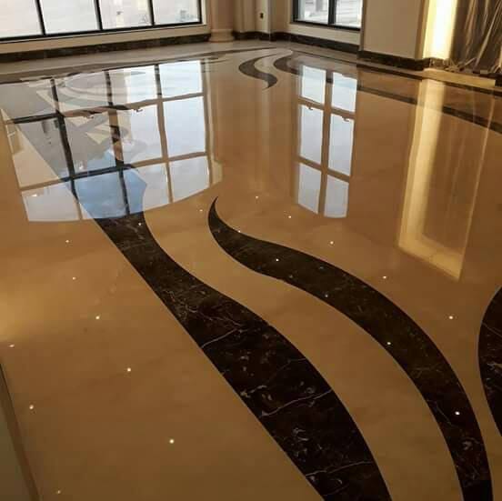 Independent Marble Factory LLC SP, Sharjah — Tiles Marble Granite in Sharjah, Al Taawun - Image 4