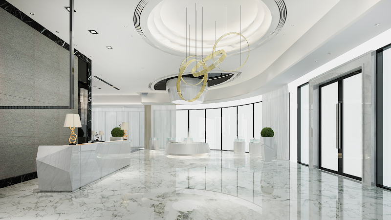 Independent Marble Factory LLC SP, Sharjah — Tiles Marble Granite in Sharjah, Al Taawun - Image 5