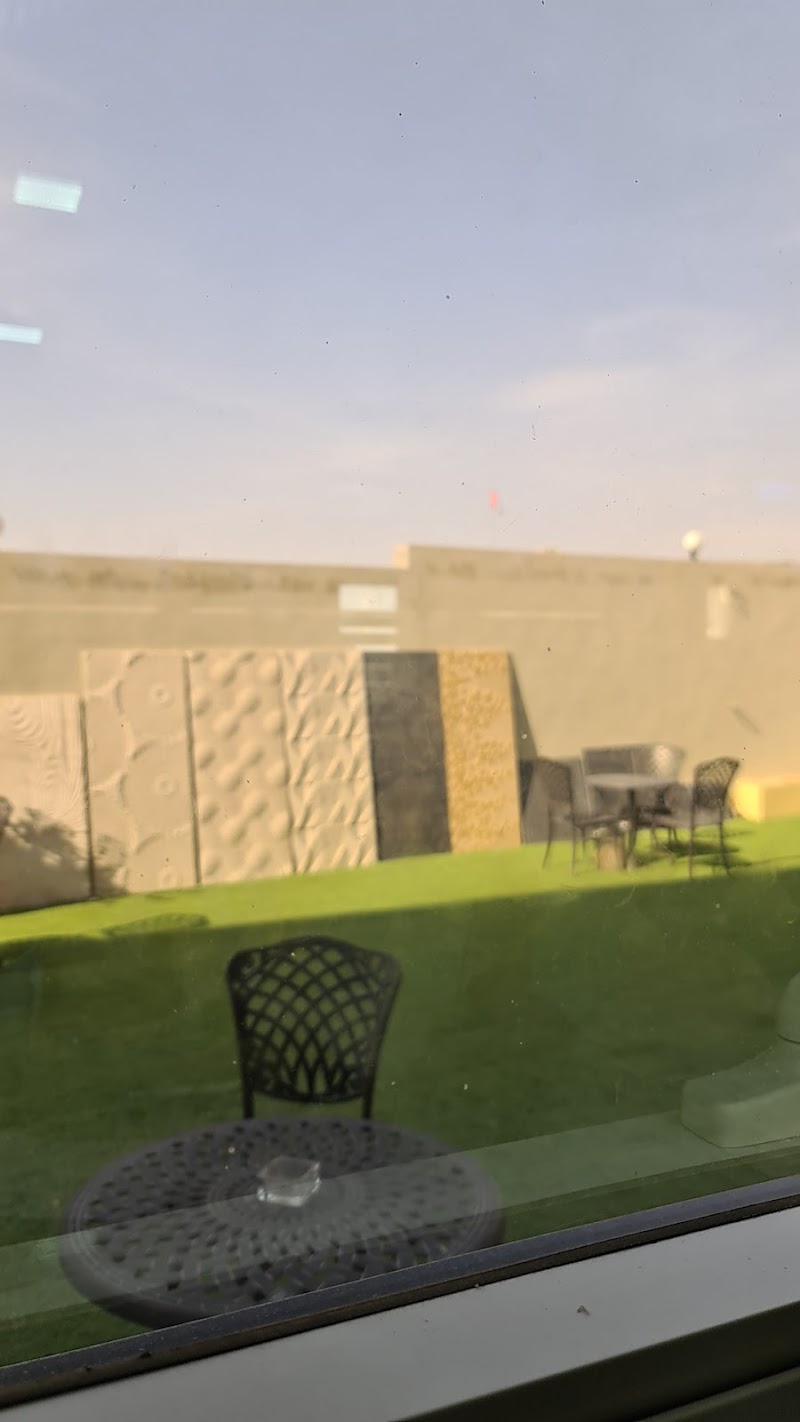 شركة الاصل لتجارة الرخام — Tiles Marble Granite in Sharjah, Al Taawun - Image 3