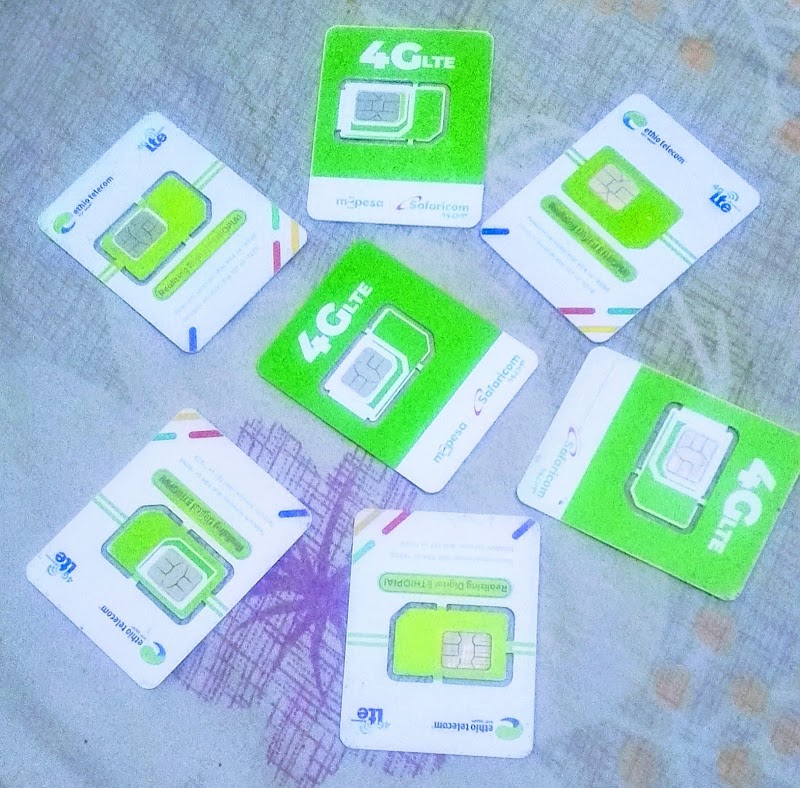 شركة الاصل لتجارة الرخام — Tiles Marble Granite in Sharjah, Al Taawun - Image 4