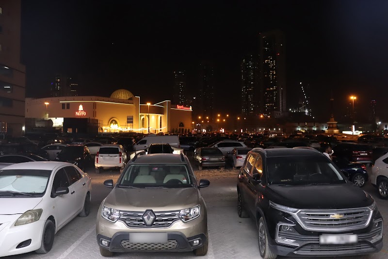 Rukn Al Majaz Documents Typing Center — Business Services in Sharjah, Al Taawun - Image 3