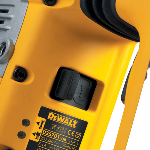 Omek Hardware Trading Co LLC — Hand Tools in Sharjah, Al Taawun - Image 3