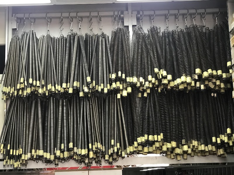 PIPLODWALA HARDWARE TRADING L.L.C BRANCH 1 — Hand Tools in Sharjah, Al Taawun - Image 4