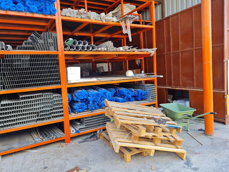 Lumber world Building Materials Ajman — Wood Plywood Mdf Sheets in Sharjah, Al Taawun - Image 2