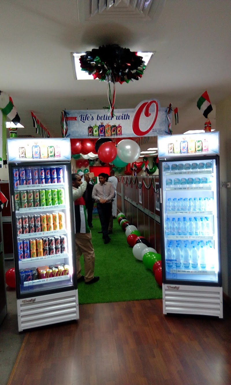 Acme Building Materials Trading LLC — Wood Plywood Mdf Sheets in Sharjah, Al Taawun - Image 2