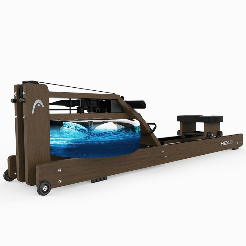 Al Jazera Sport — Sports Equipment in Sharjah, Al Taawun