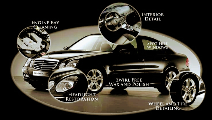 Tareeq Al aman car polishing — Car Care Cleaning Products in Sharjah, Al Nahdah