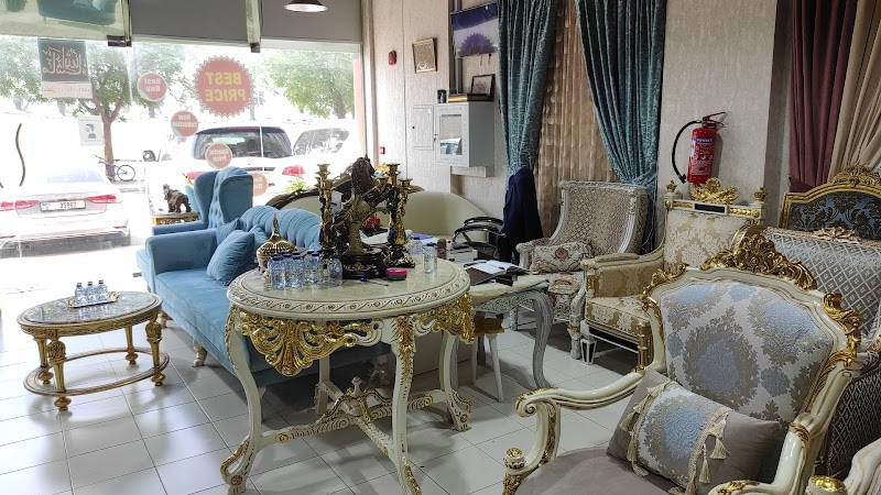 Marshal Fitness | Nahda Branch — Sports Equipment in Sharjah, Al Taawun - Image 3