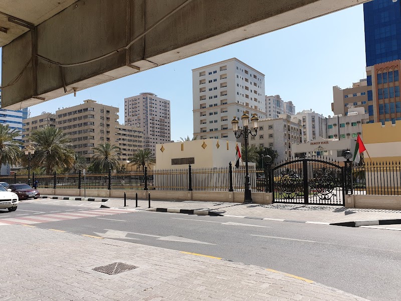 Al Tareeq Al Akhdhar Sanitary wares — Water Pumps Motors in Sharjah, Al Taawun - Image 3