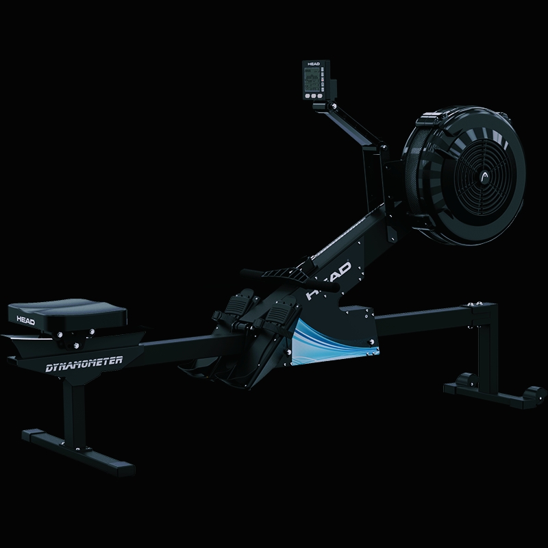 Al Jazera Sport — Sports Equipment in Sharjah, Al Taawun - Image 5