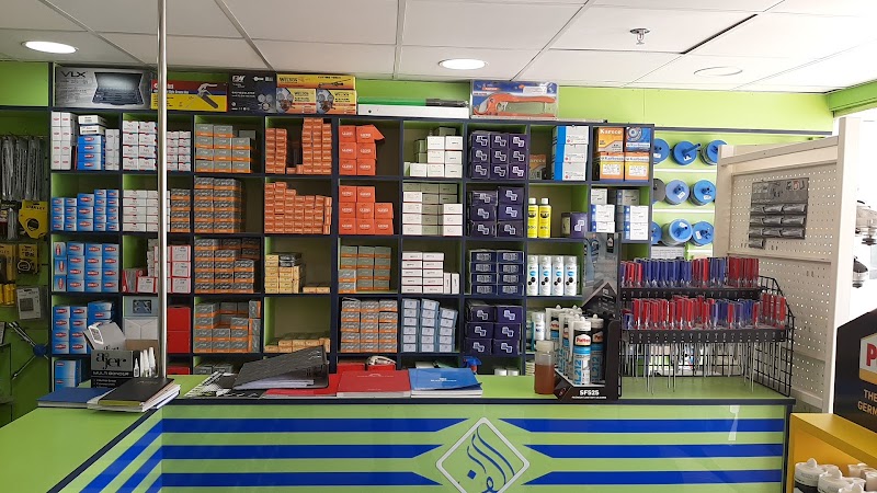 Alif Tools & Hardware Trading — Hardware Tools in Sharjah, Al Taawun - Image 5