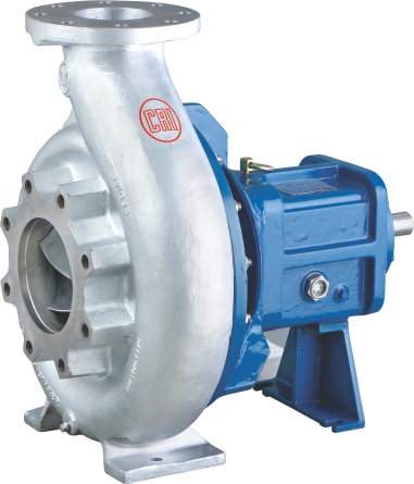 C.R.I PUMPS FZC — Water Pumps Motors in Sharjah, Al Taawun - Image 2