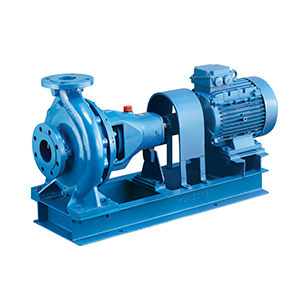 C.R.I PUMPS FZC — Water Pumps Motors in Sharjah, Al Taawun - Image 3