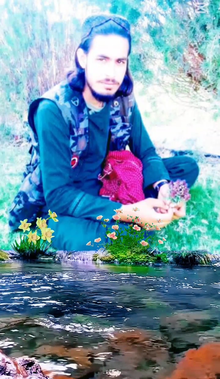 GULF TRADING INNOVATION LLC — Water Pumps Motors in Sharjah, Al Taawun - Image 2