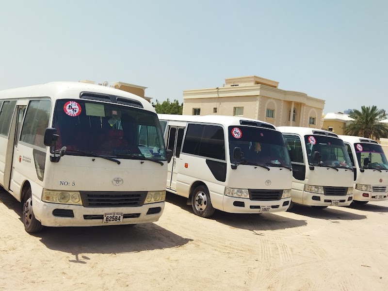 Car Lift Service All in Dubai - — Car Care Cleaning Products in Sharjah, Al Nahdah - Image 4