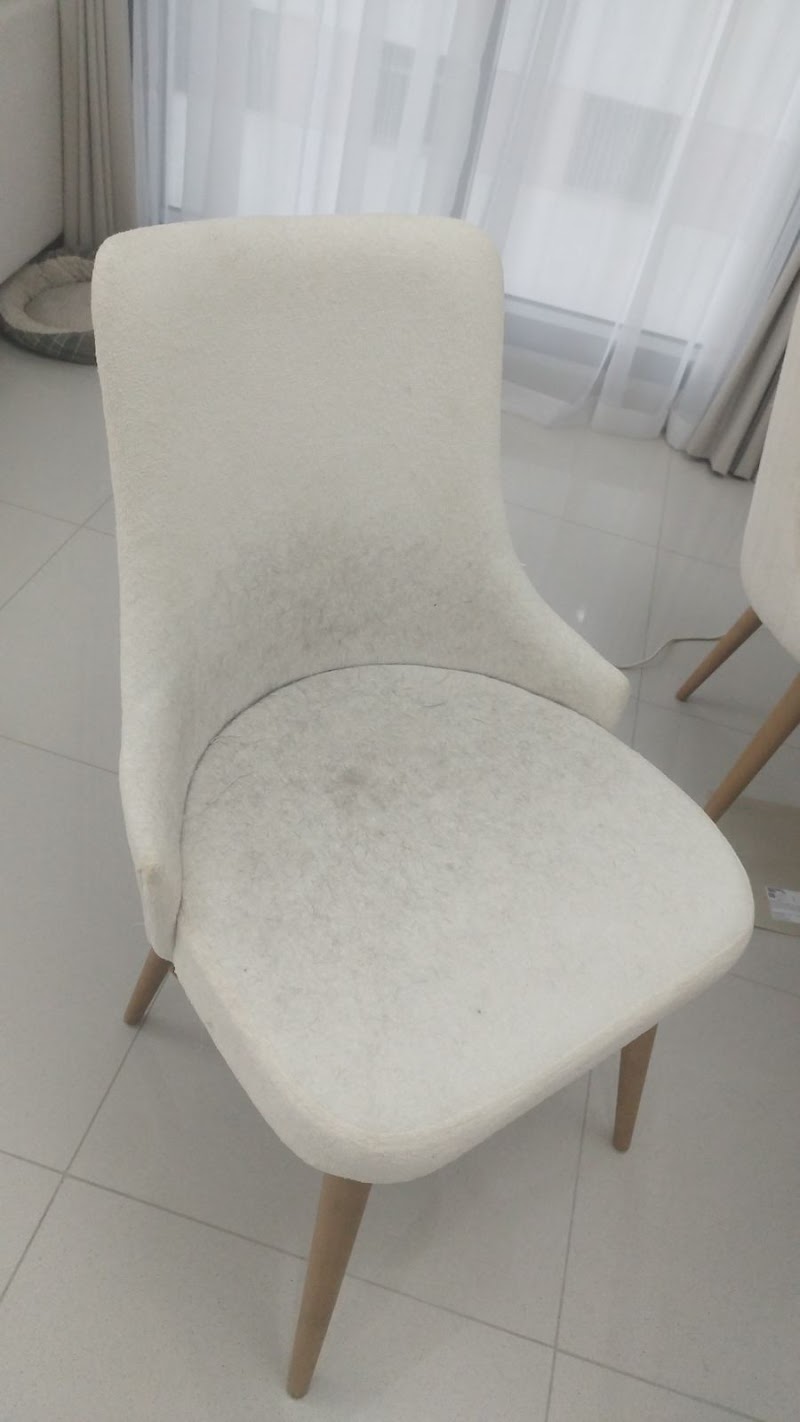 Pure Shine Building Cleaning Services — Personal Services in Sharjah, Al Taawun - Image 4