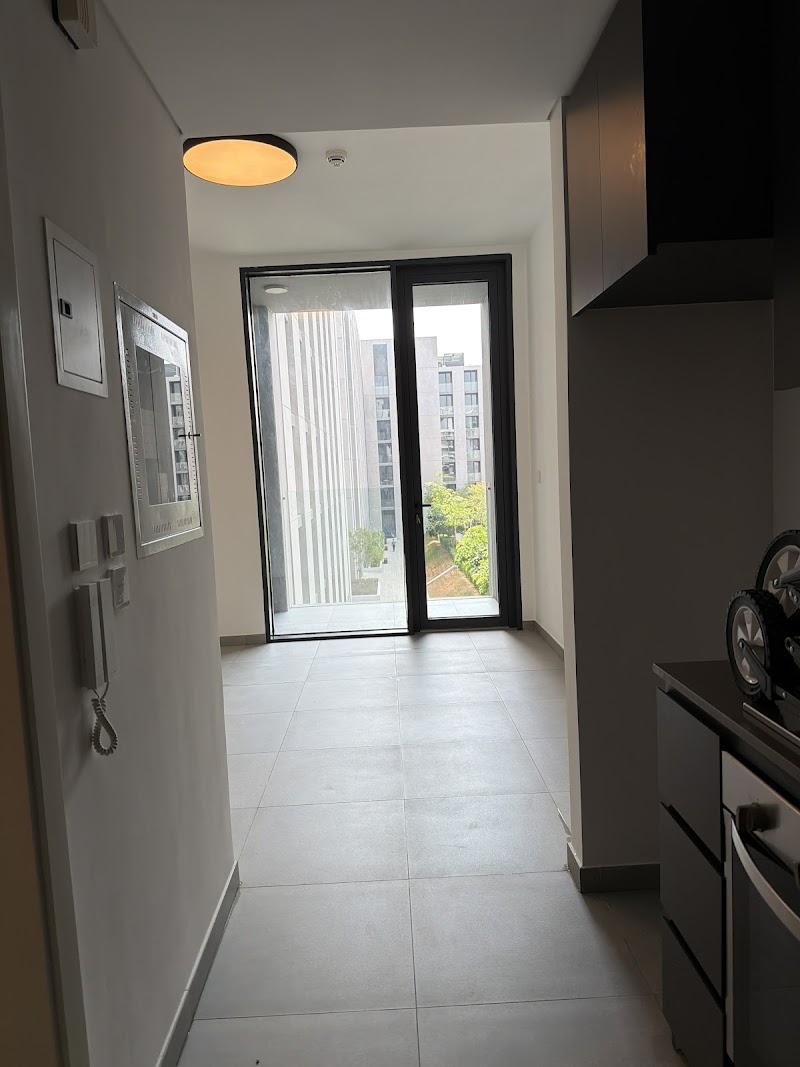 Pure Shine Building Cleaning Services — Personal Services in Sharjah, Al Taawun - Image 5