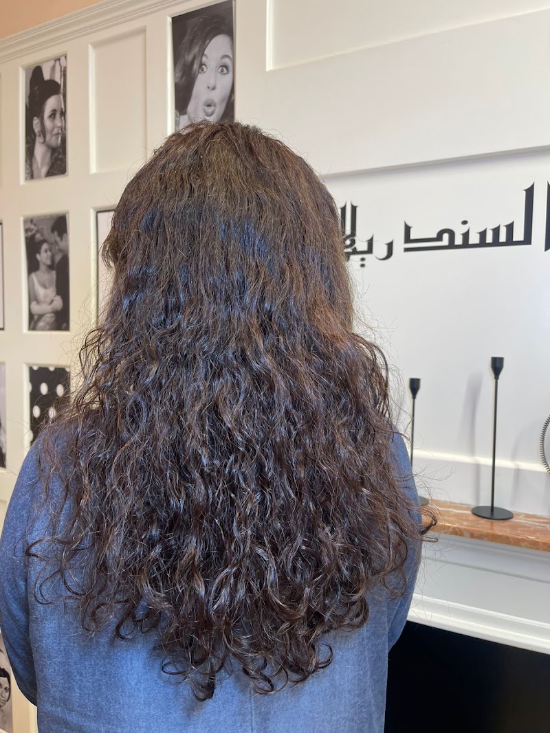 Dar Al Cindrella Beauty Centre — Personal Services in Sharjah, Al Taawun - Image 5