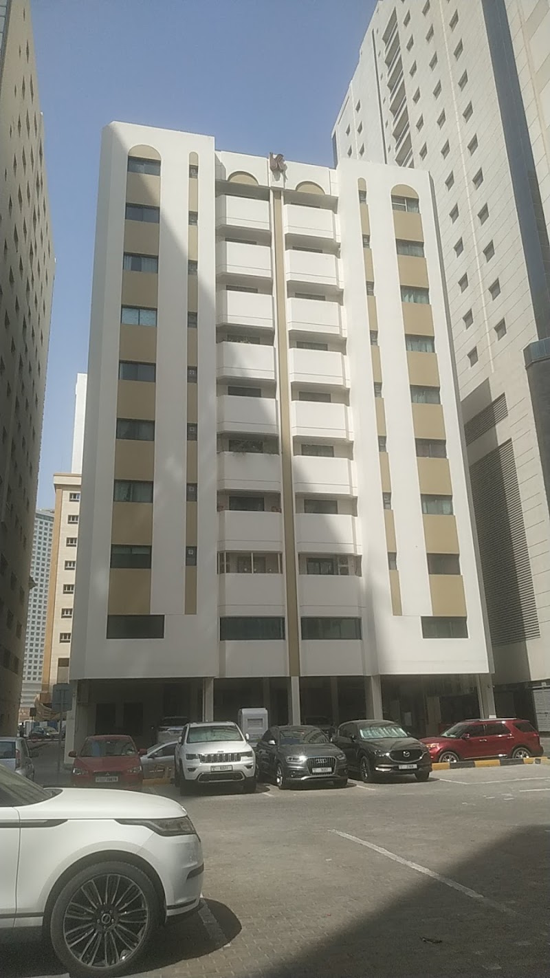 Xoom delivery services — Personal Services in Sharjah, Al Taawun