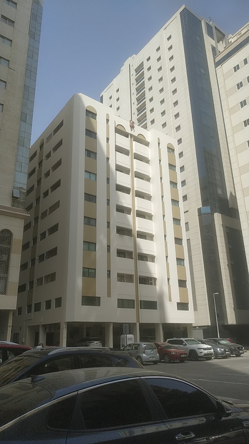 Xoom delivery services — Personal Services in Sharjah, Al Taawun - Image 2