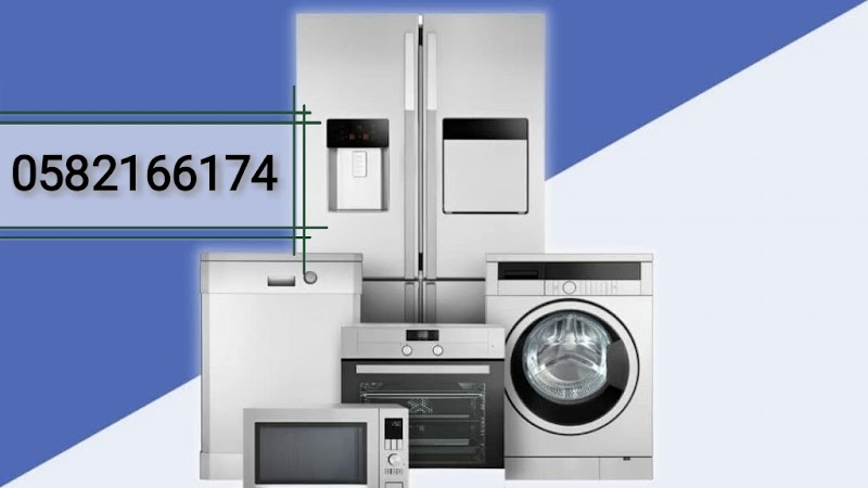 A K Y Technical Services L.L.C — Personal Services in Sharjah, Al Taawun