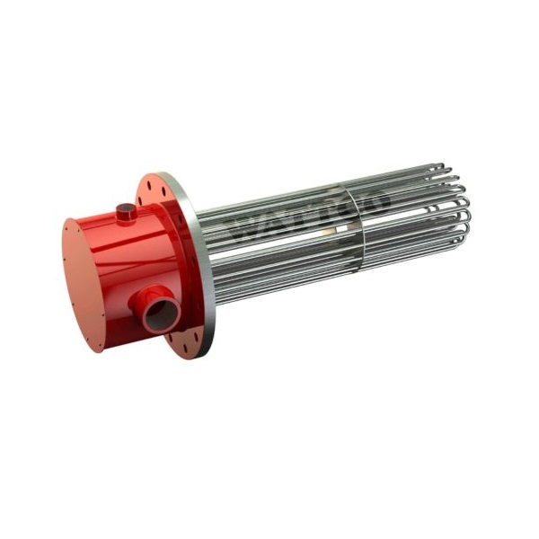 Holtech Marine Services LLC — Water Tanks Heaters in Sharjah, Al Taawun - Image 4