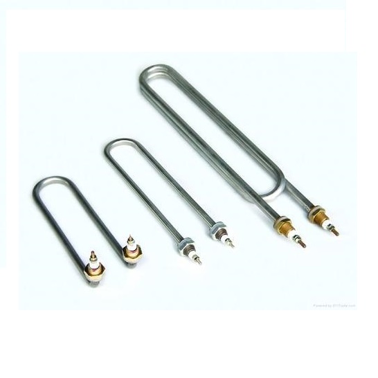 Holtech Marine Services LLC — Water Tanks Heaters in Sharjah, Al Taawun - Image 5