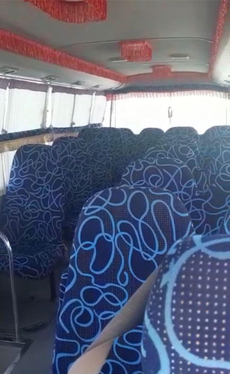 Car Lift Service All in Dubai - — Vehicle Services in Sharjah, Al Taawun - Image 5