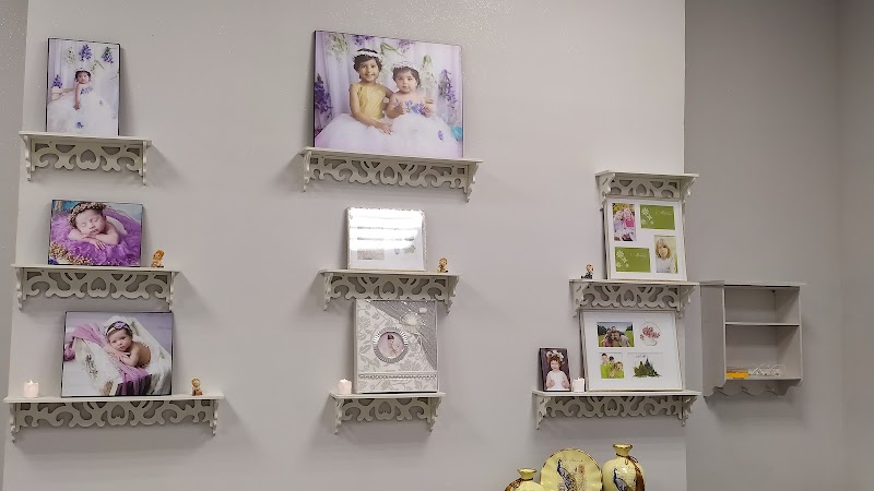 Al Tawoon Photo Studio — Personal Services in Sharjah, Al Taawun - Image 4