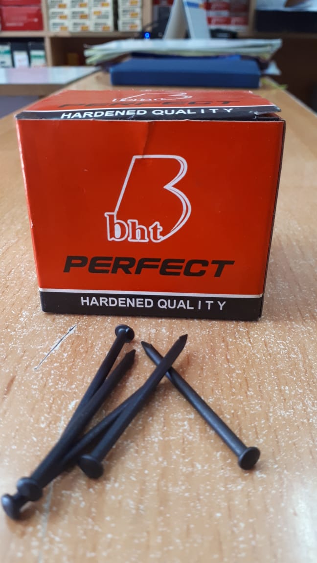 BADRI HARDWARE TRADING LLC — Screws Nuts Bolts in Sharjah, Al Taawun - Image 2