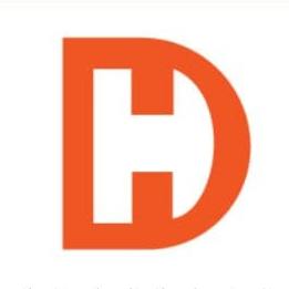 Damam Hardware Import and Export — Ladders Workbenches in Sharjah, Al Taawun - Image 2