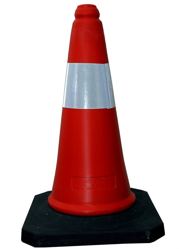 Safety products supplier — Safety Equipment in Sharjah, Al Taawun - Image 3