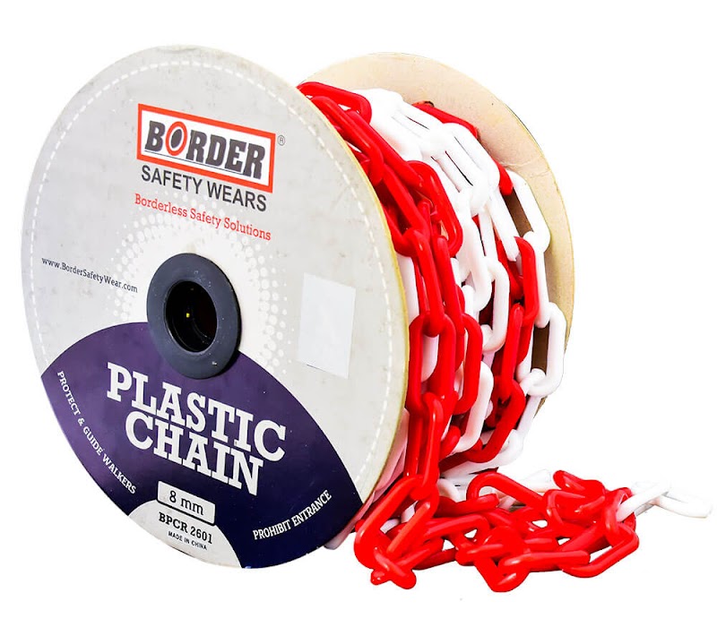 Safety products supplier — Safety Equipment in Sharjah, Al Taawun - Image 4