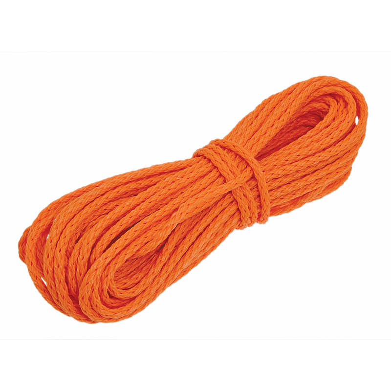 Safety products supplier — Safety Equipment in Sharjah, Al Taawun - Image 5