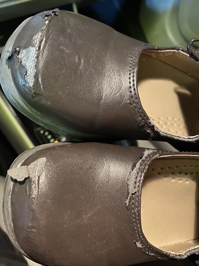 LCT Uniformsللمدرسة — Safety Equipment in Sharjah, Al Taawun - Image 4