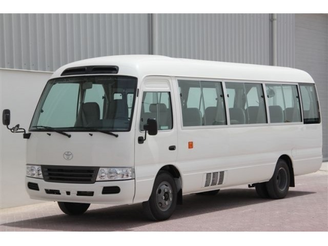 Car Lift Sharjah To Business Bay — Vehicle Services in Sharjah, Al Taawun - Image 5