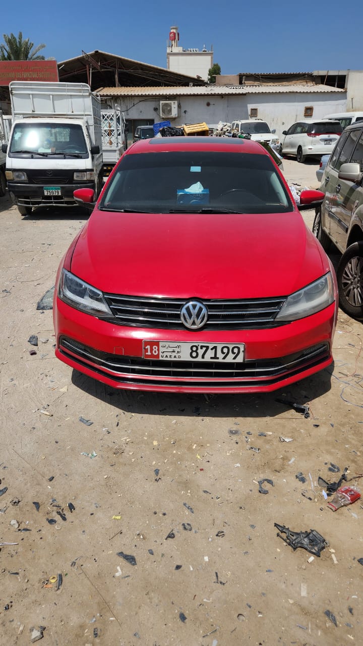 Pick and Drop Service — Vehicle Services in Sharjah, Al Taawun - Image 2