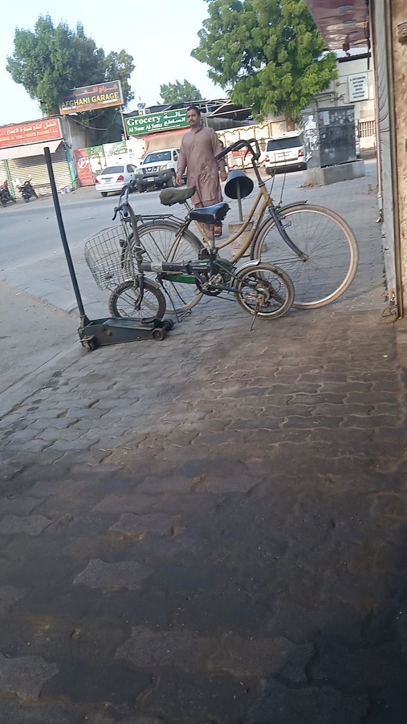 Al Hajaj Hardware Trading — Power Tools in Sharjah, Al Taawun - Image 3