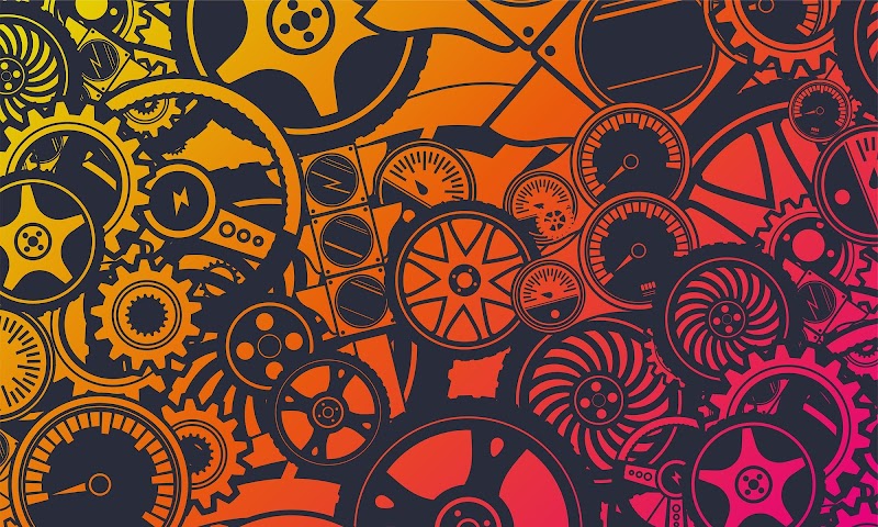 Auto Spare Parts — Car Spare Parts in Sharjah, Al Nahdah