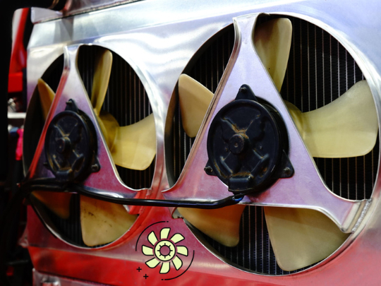 Auto Spare Parts — Car Spare Parts in Sharjah, Al Nahdah - Image 2