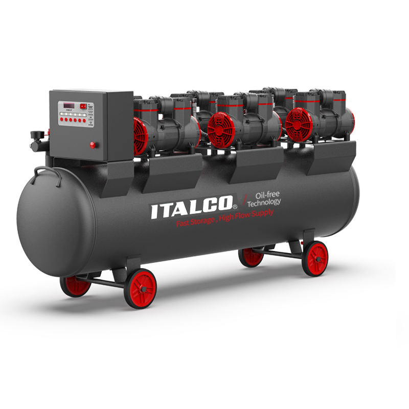 Supreme Industrial Tools Trading LLC — Power Tools in Sharjah, Al Taawun - Image 5