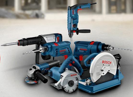 Rukn Al Burhan Hardware & Building Materials Shop — Power Tools in Sharjah, Al Taawun - Image 4