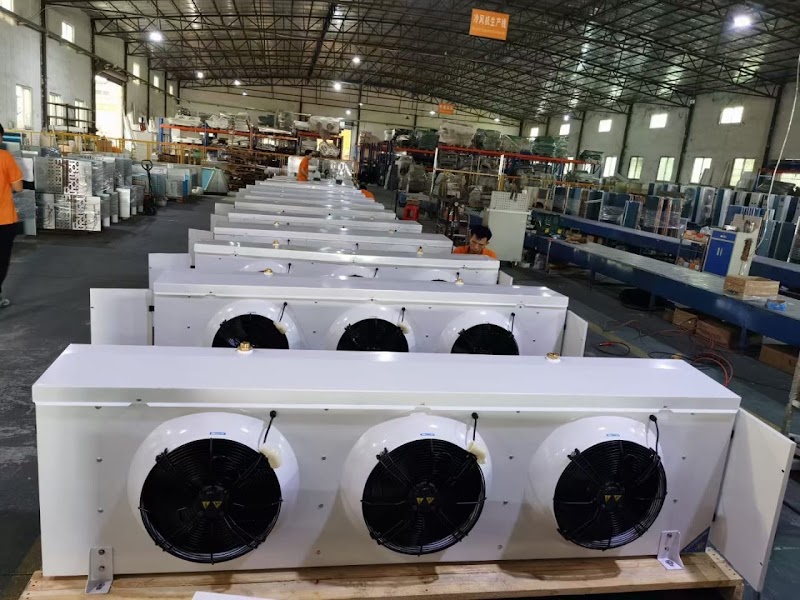 Smart Elemech | Industrial Parts & Accessories — Measuring Instruments in Sharjah, Al Taawun - Image 4